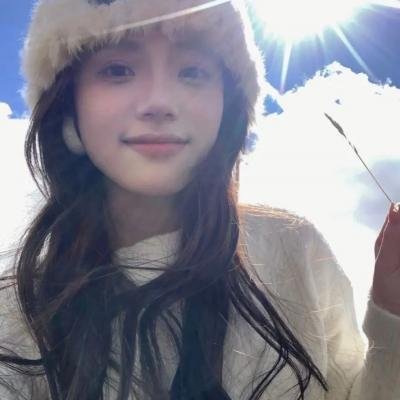 情歌风波