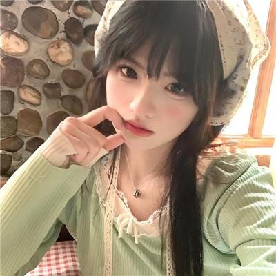 轻轻松松喜剧节
