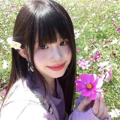 谎心爱漫游