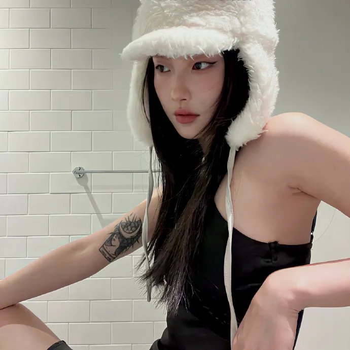 你咪理,我爱你!粤语