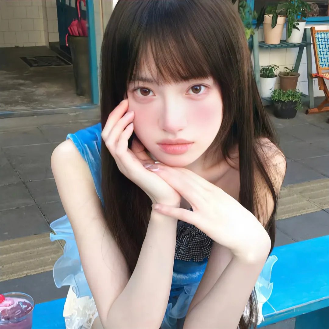 铁金刚勇斗女杀手