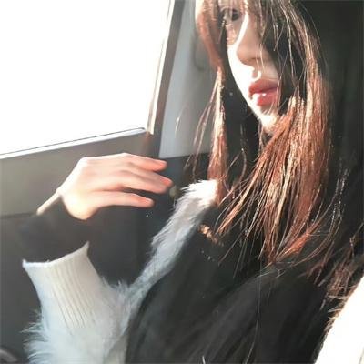 亡灵故事