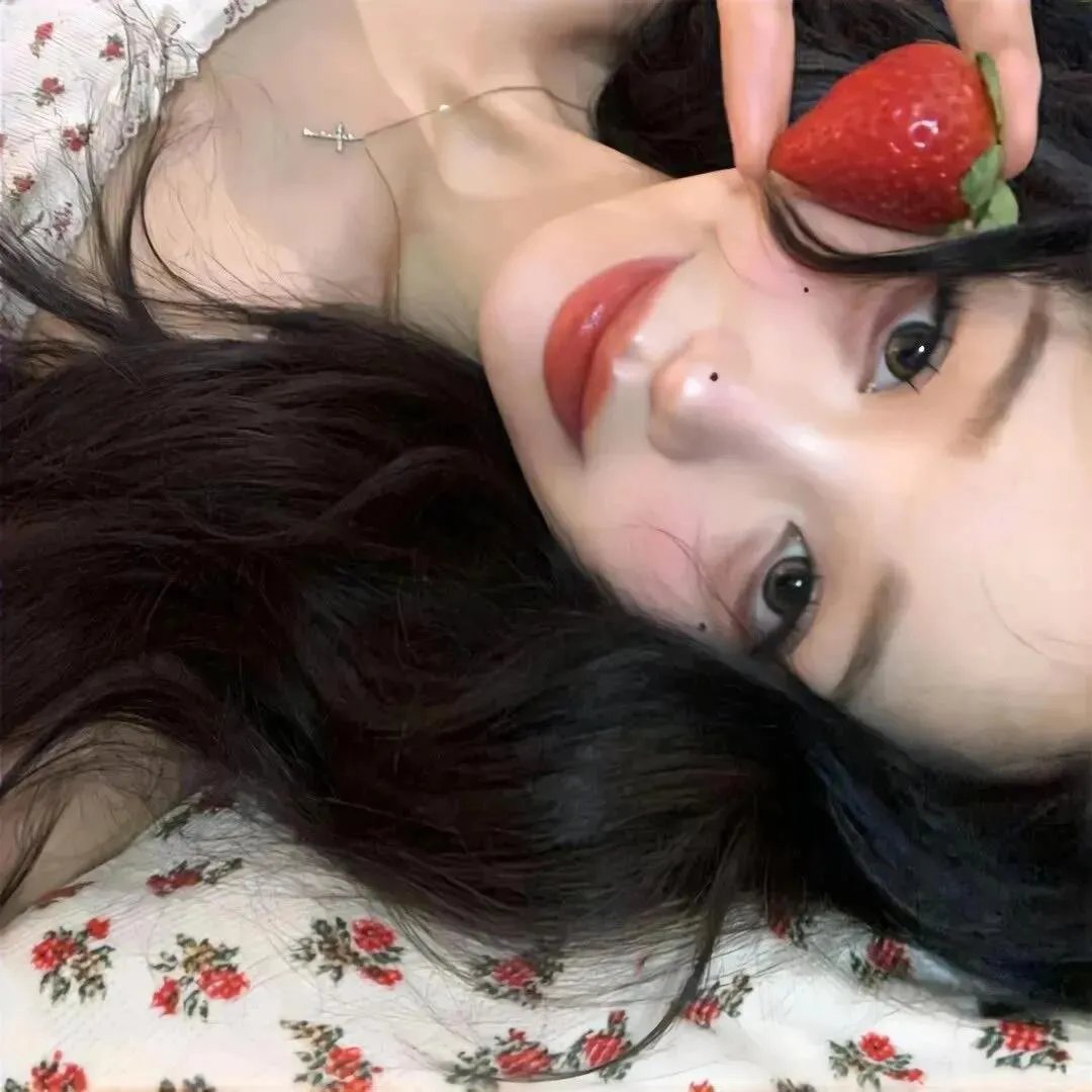 我唱我想爱