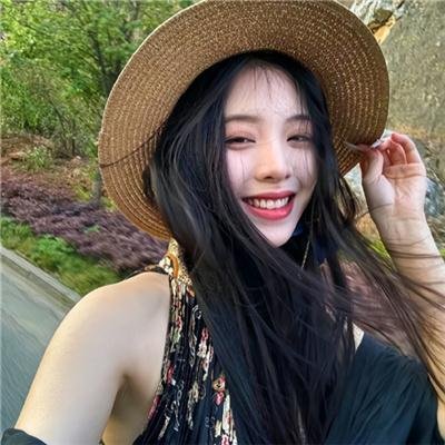恐怖蜡像馆