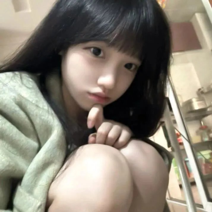 无限风暴