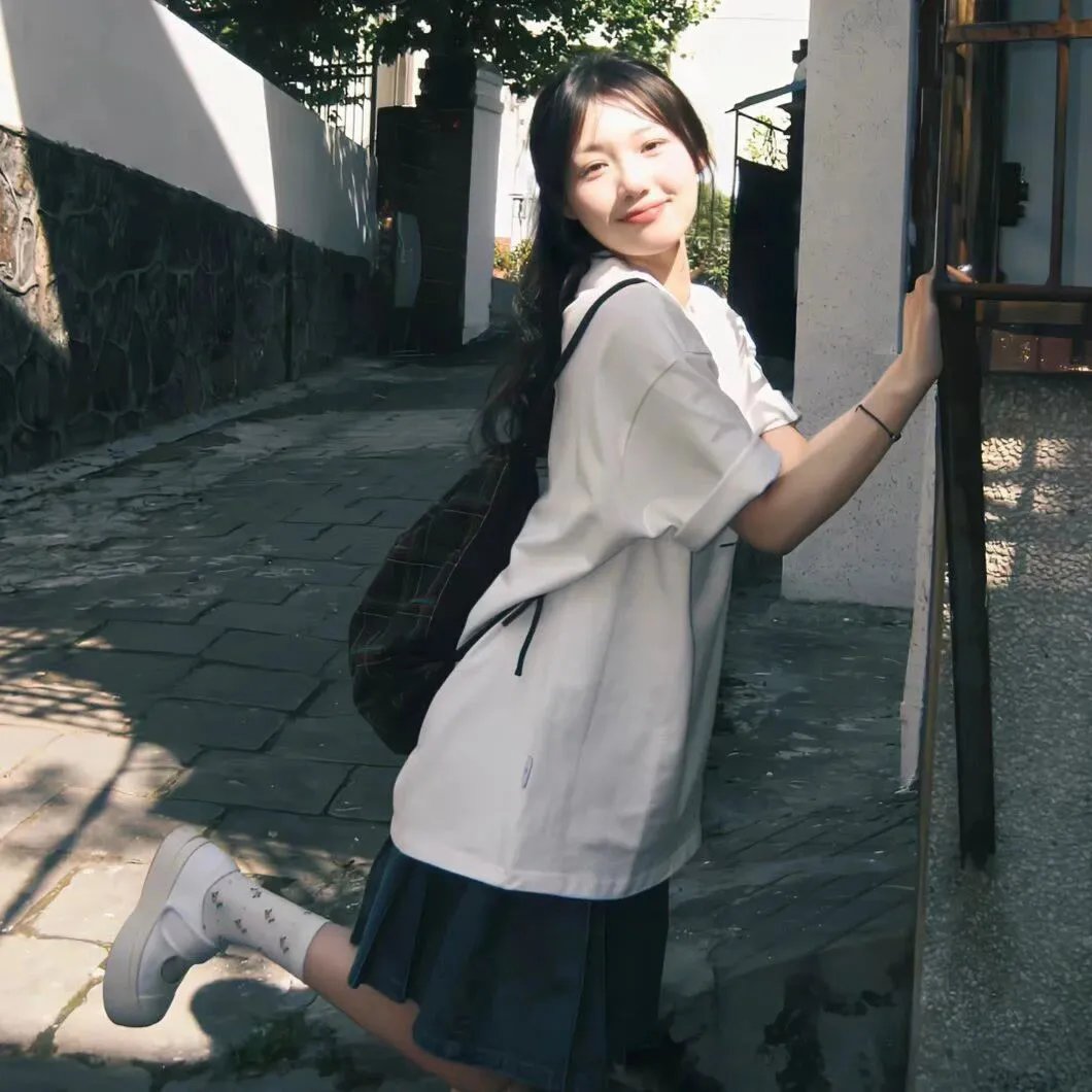 新片热映