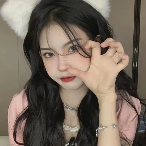 欧美剧集