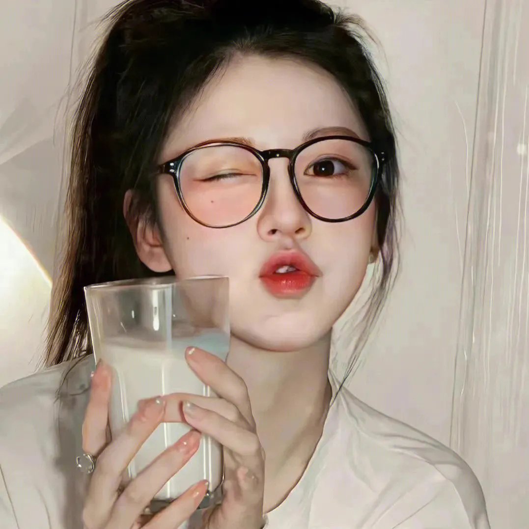 与鲨同泳