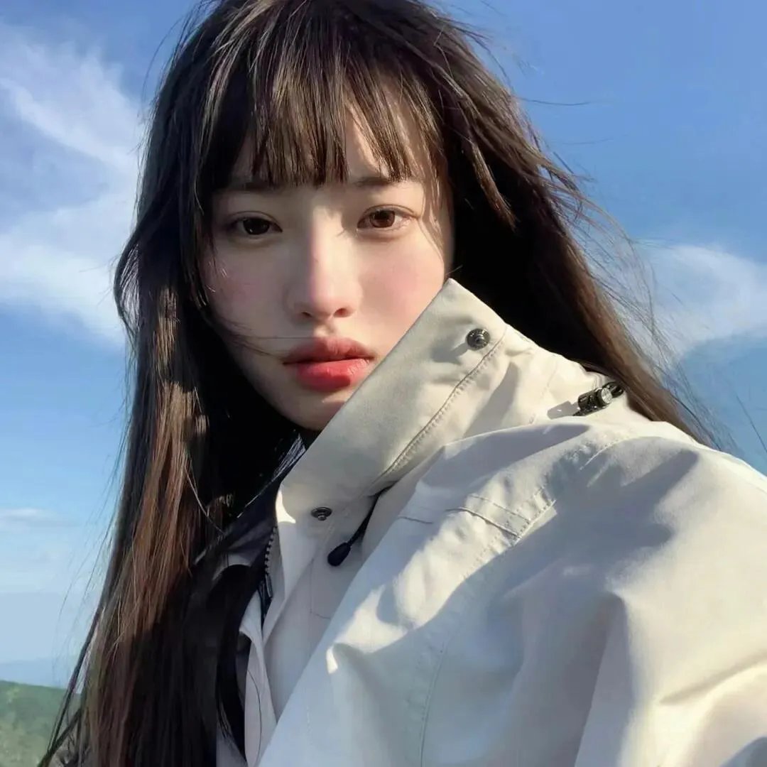 一本正经
