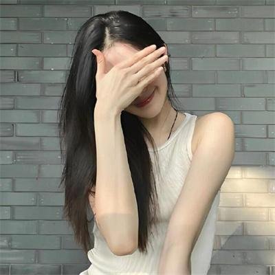 金陵之夜