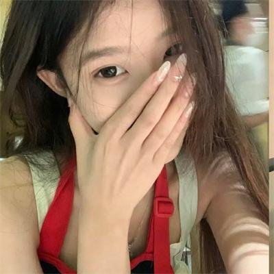 圣奥古斯丁