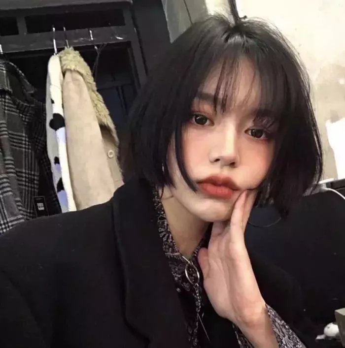 大足野人粉丝团