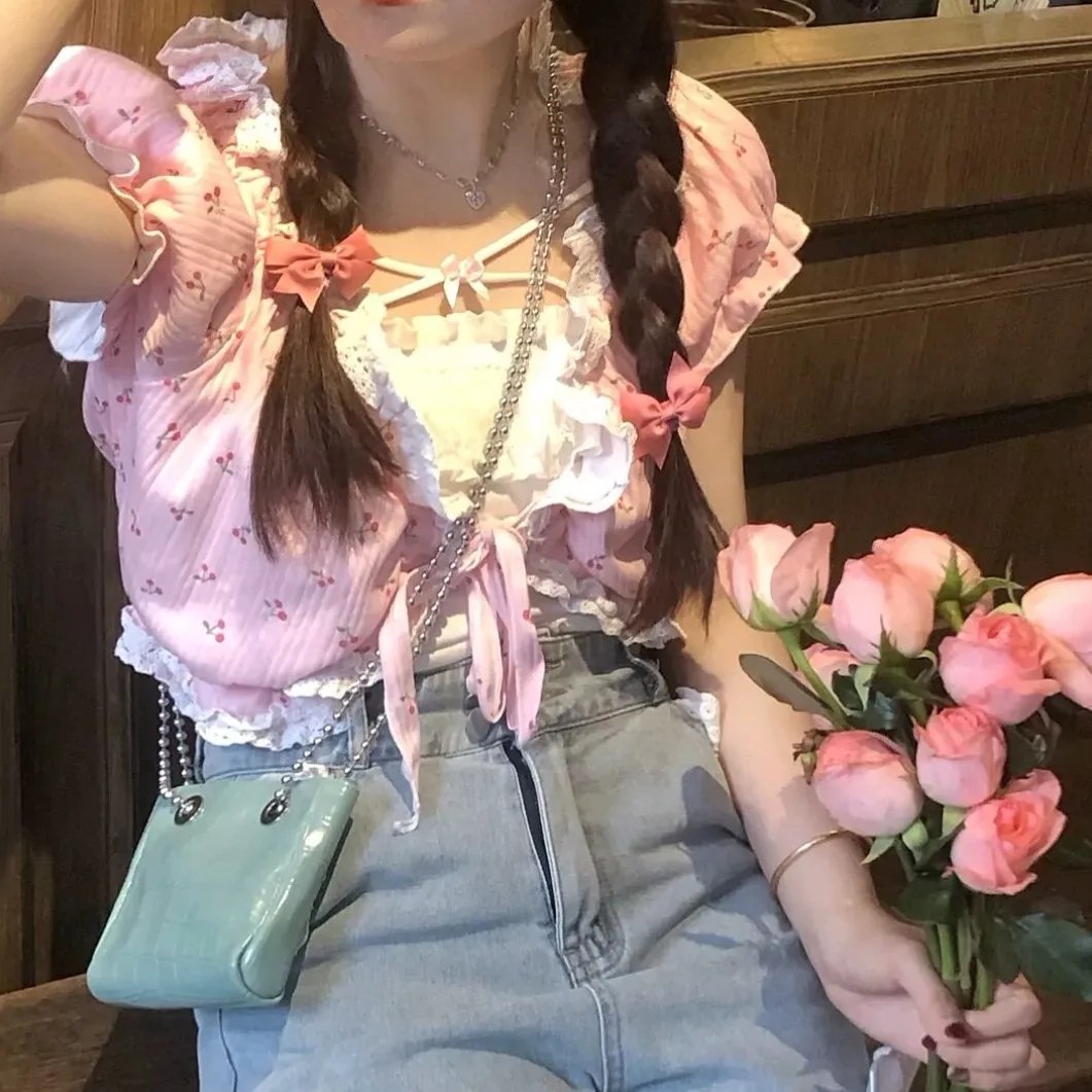 香豌豆