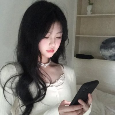 不羁之旅