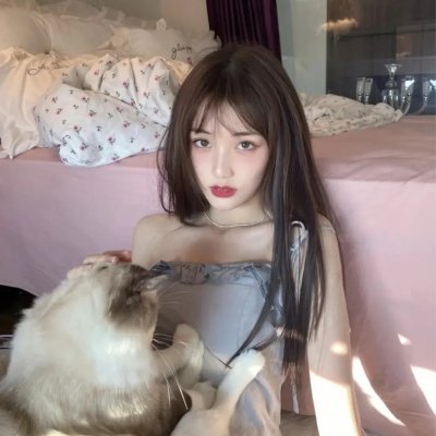 黑色疤痕的蓝调